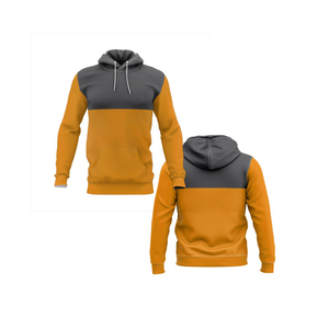 Premium Sports <b>Hoodie</b> for Gym Fitness <b>Running</b> and Training Wear Factory - Product Image 4