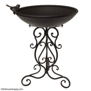 Soporte de pared para plantas que convierte paredes vacías en vibrantes exhibiciones de color verde sin ocupar espacio en el suelo. - Product Image 3