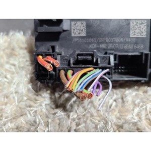 โมดูลควบคุมประตู A6 4G ปี 2011-2015 มือสอง ของแท้ รุ่น 4G8959792J - Product Image 3