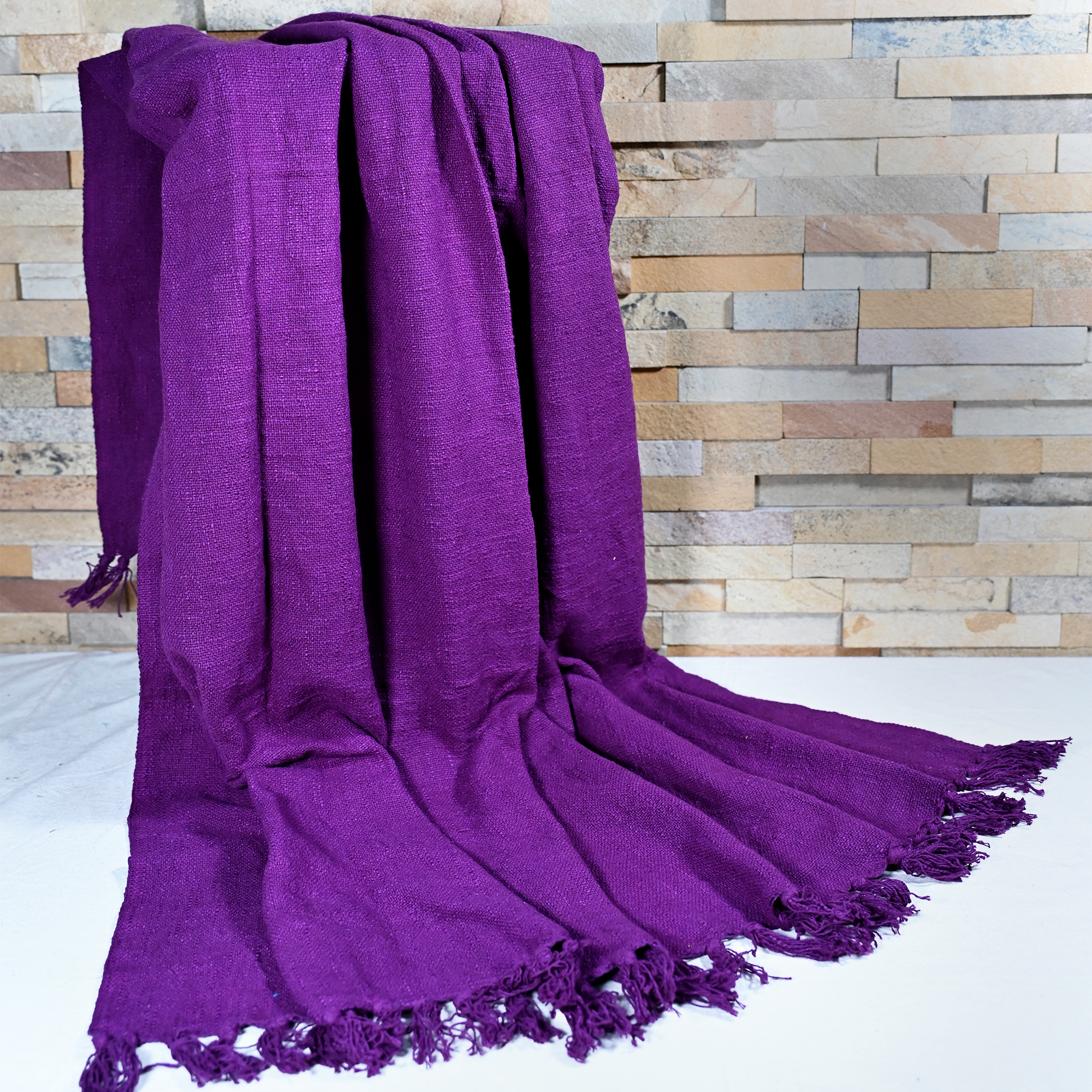 เช่นเดียวกับภาพ