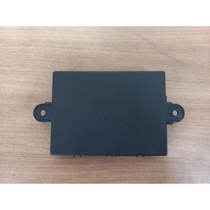 ECUs y Módulos de Computación Usados de Clase S A2218706686 - Product Image 4