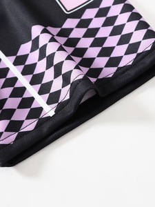 Nouveau Maillot Décontracté Homme 2026 en Toile 100% Polyester Respirant à Mailles Séchage Rapide Écologique pour Sports, Football, Basketball - Product Image 4