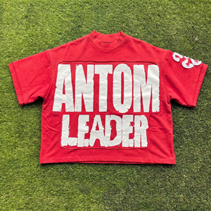 Nouveaux T-shirts personnalisés pour hommes 2026 – Meilleures ventes, design sublimé, mode, légers, 100 % coton, col en V, coupe classique, respirants - Product Image 2