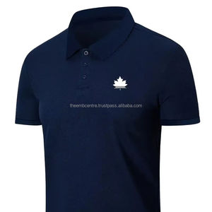 Camisetas de algodón con logotipo personalizado de calidad superior para hombre de Pakistán, camisetas de peso pesado, camisetas polo, polos para hombre - Product Image 1