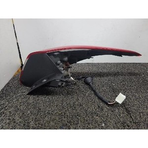 ไฟท้ายซ้ายประกอบสำเร็จสำหรับรถยนต์ i30 ปี 2011-2015 มือสอง ของแท้ OEM รหัส 92401A5100 - Product Image 5