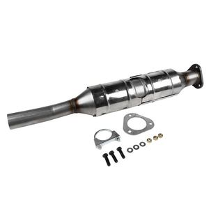 Nuovo Kit Catalizzatore 2005-2016 per Ford E 350 E 450 Super Duty V8 5.8 L per Veicoli Super Duty - Product Image 3