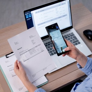 Services d'ingénierie logicielle de facturation innovants : plateformes de facturation automatisées et paiement fluide pour la croissance - Product Image 2