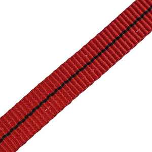 Custom High-Tenacity <b>Webbing</b> for Heavy-Duty Safety Gear Anti-Fall Applications - Product Image 2