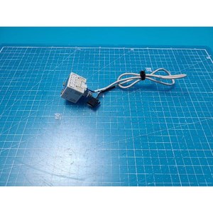 Interruptor de Presión Digital SMC ISE30A-01-B, Usado, Piezas de Equipos Semiconductores Legados - Product Image 5