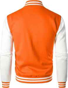 Veste d'hiver réversible chauffante écologique imperméable à capuche 100% laine Stonefield Manufacturing - Unisexe - Product Image 3