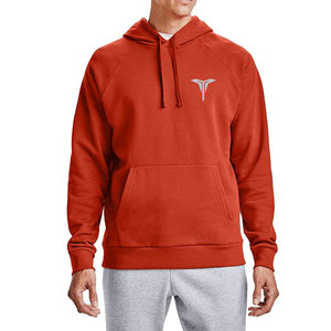 Diseña Tu Propia Sudadera con Capucha de Algodón para Hombre de Alta Calidad, Nuevo Estilo, Sudadera con Capucha para Hombre en Estilo Pullover, Cantidad al por Mayor - Product Image 1