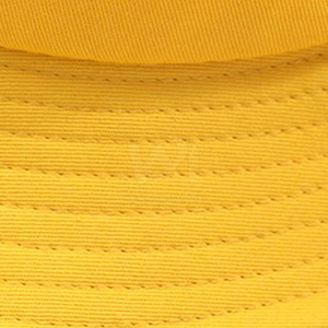 Chapeau Bob de Haute Qualité à Marque Privée pour Adulte, Design de Logo Personnalisé, Vente en Gros de Chapeaux Bob pour la Vente en Ligne, Quatre Saisons, Usage Quotidien - Product Image 6