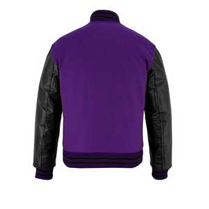 T-shirts pour hommes coupe ajustée, manches courtes, respirants, séchage rapide, 100% coton, haute qualité, en vente - Product Image 4