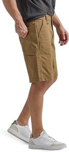 Short de travail pour homme, modèle Legendary Workwear Carpenter - Product Image 5