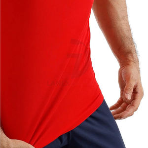 Débardeur léger et respirant pour hommes, modèle 2026, le plus vendu, à prix abordable - Product Image 4