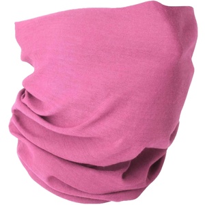 Bufanda térmica deportiva unisex de camuflaje para invierno, calentador de cuello, máscara facial con cordón, máscara para montar, turbante mágico - Product Image 5