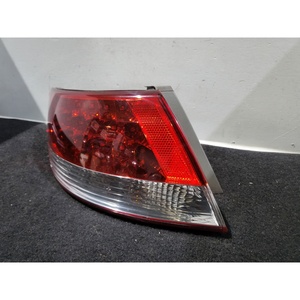 ชุดไฟท้ายซ้าย Grandeur/Azera มือสอง ของแท้ OEM 924013L000 - Product Image 3