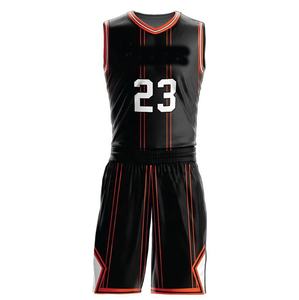 ชุดวอลเล่ย์บอลของผู้ชายเครื่องแบบวอลเลย์บอล100% ผู้ใหญ่ทำจากโพลีเอสเตอร์ออกแบบได้ตามต้องการ - Product Image 6