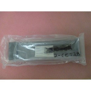 AMAT 0021-00722 อุปกรณ์เสริม, ชิ้นส่วนด้านบน, ชิ้นส่วนด้านหลัง, ชิ้นส่วนเติมเต็ม - อุปกรณ์และอะไหล่เซมิคอนดักเตอร์ระดับโลกที่เชื่อถือได้ - Product Image 2