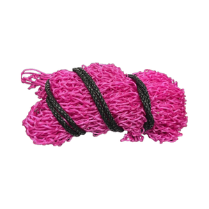 MONO HAYNET, hebra única, alimentación lenta, Haynet, diseño fuerte y duradero - Product Image 1