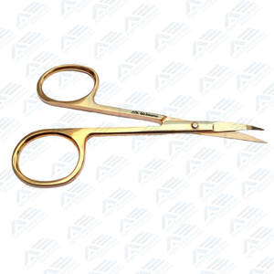 Mini productos para el cuidado de las uñas, Kit DE CORTADOR de manicura para salón, hoja curva recta, instrumentos de belleza, herramientas para el cuidado de la belleza - Product Image 6