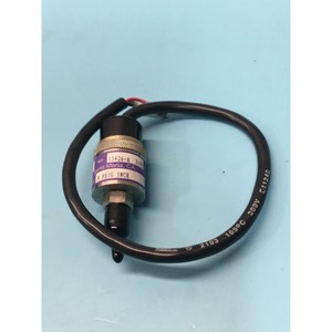 สวิตช์แรงดัน Wasco P110-55W3A/6438, 167395 - อุปกรณ์และอะไหล่เซมิคอนดักเตอร์ระดับโลกที่เชื่อถือได้ - Product Image 4