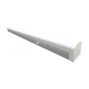 Luminaires LED linéaires pour garage RAPYUTA P4-011 de première qualité, sans scintillement, 5200lm, économie d'énergie, 40W, pour parking - Product Image 1
