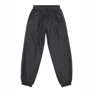 Pantalones Cortavientos Premium para Hombre, Flexibles, Transpirables, con Control de Humedad, para Actividades al Aire Libre, Expediciones, Utilidad y Rendimiento - Product Image 1