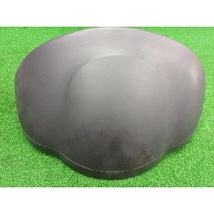 Tableaux de bord d'occasion pour Cruze 95080011 - Product Image 3