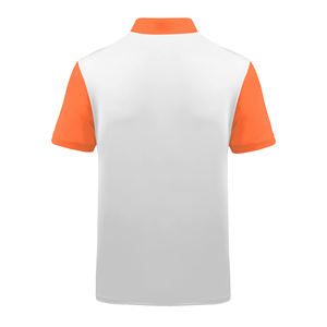 Polo de Golf para Hombre Estilo Tropical, Ropa de Resort de Secado Rápido, Camisa Transpirable para Vacaciones, Ropa Deportiva para Golf y Actividades al Aire Libre - Product Image 2