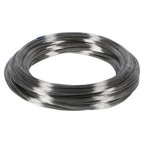 ลวดสเตนเลส EHQ สำหรับ ER307Ti หัวเย็น316L 304L สำหรับตัวยึดและการผลิตที่มีความแม่นยำสูง - Product Image 6