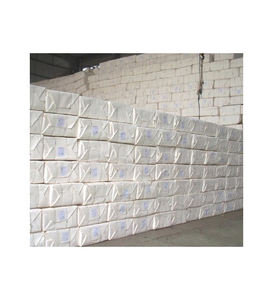 Papier offset blanc, crème, ivoire, 50, 55, 60, 70, 80 g/m², A0, A1, papier à papier peint, papier en pâte de bois - Product Image 5