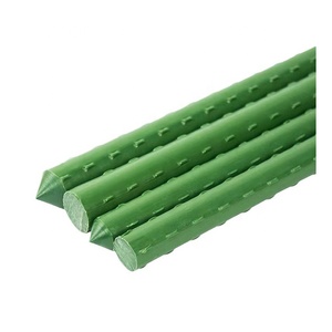 Estacas de Soporte para Plantas de Jardín, para Plantas en Maceta y Plantas de Interior - Product Image 5