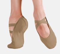 Zapatos Planos de Terciopelo de Lujo para Mujer, Estilo Casual, Bailarinas, Sin Cordones, Ligeros, para Primavera, Otoño y Verano, Elegantes y Cómodos