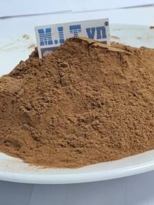 Polvo de joss de la más alta calidad para marcar incienso Agarbatti Litsea Glutinosa, corteza de árbol 100% natural +84 961 633 908 - Product Image 2