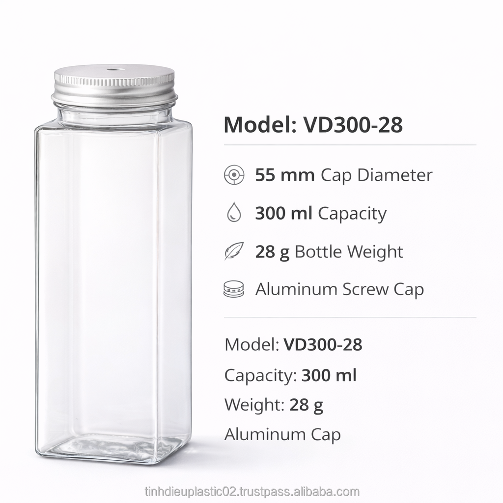 โปร่งใส