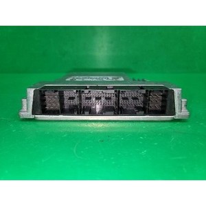 ECU และโมดูลคอมพิวเตอร์มือสองสำหรับรถยนต์ซีรีส์ 7 รุ่น 7586909 - Product Image 3