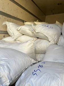 Musgo Marino Morado Seco de Vietnam/Musgo Marino Irlandés Dorado con y sin Sal/Superalimento Eucheuma Cottonii ANNA DO - Product Image 6