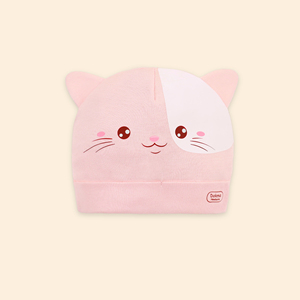 ALB22 Ensemble d'accessoires pour bébé : Moufles, chaussons et chaussettes, 3 ensembles tricotés, décontractés et respirants, échantillon disponible - Product Image 5