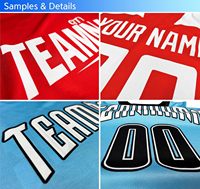 Uniformes de Baloncesto al por Mayor, Camisetas Transpirables con Sublimación, Ropa Deportiva Personalizada para Equipos, Tela de Poliéster, Servicio OEM