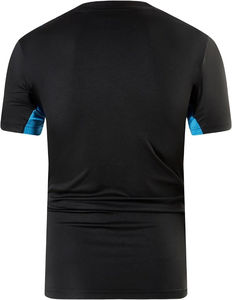Personaliza tu Logotipo, Camisetas de Fútbol para Hombre de Alta Calidad, Precio al por Mayor, Fáciles de Usar, Estilo Moderno, Transpirables - Product Image 3