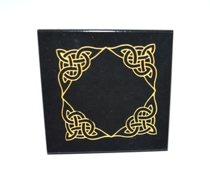 Fournisseur et grossiste de pyramides de Reiki sacrées en ligne - Product Image 1