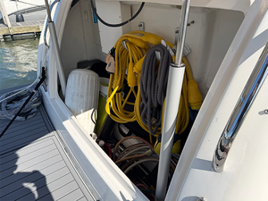 2006 T-i-a-r-a 3600 S-O-V-R-A-N - Product Image 5