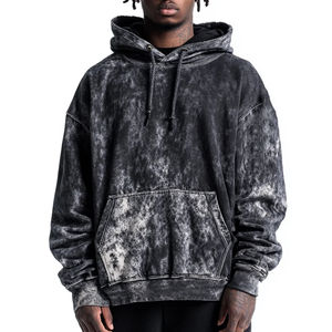 Fabricante de Pakistán, Sudaderas Casuales para Hombre, de Alta Calidad, el Mejor Estilo, Sudaderas de Buena Calidad para Hombre - Product Image 5