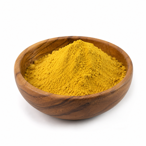 97% Clorhidrato de Berberina en Polvo, Extracto Herbal para la Salud de Adultos, No Apto para Mujeres Embarazadas, Proveedor OEM a Granel - Product Image 1
