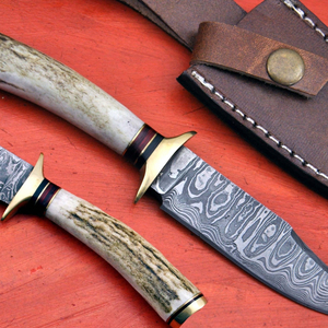 Couteau de chasse multifonctionnel, équipement de survie en camping, couteau pliant de poche, vente en gros, logo personnalisé, équipement de survie en plein air - Product Image 6
