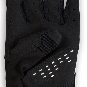 Cycling <b>biking</b> riding gloves mountain hiking Summer Half-<b>Finger</b> Anti-Slip shock Absorption Breathable Outdoor Sports windproof - Product Image 2