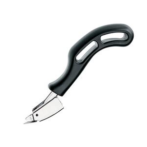 <b>Heavy</b> <b>Duty</b> Industrial & DIY Staple Remover <b>Tool</b> with Metal Body and ABS Handle for Building Construction OEM/ODM Customization - Product Image 1