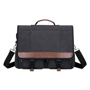 Sac messager en cuir véritable vintage, sac de voyage, sac de sport, sac de week-end, bagage de luxe en cuir pleine fleur NAHEED SPORTS, unisexe, taille personnalisable - Product Image 1