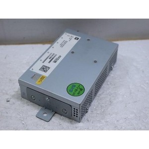 ECUs y Módulos de Computación Usados para Camaro 42475186 - Product Image 4